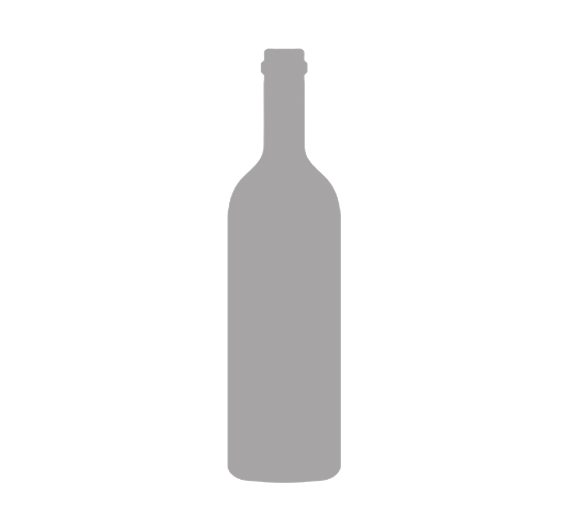 Lagmann sider   7%   12x75cl