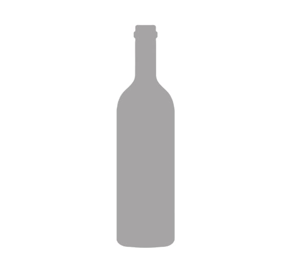 Chianti classico riserva villa branca   13%   75cl