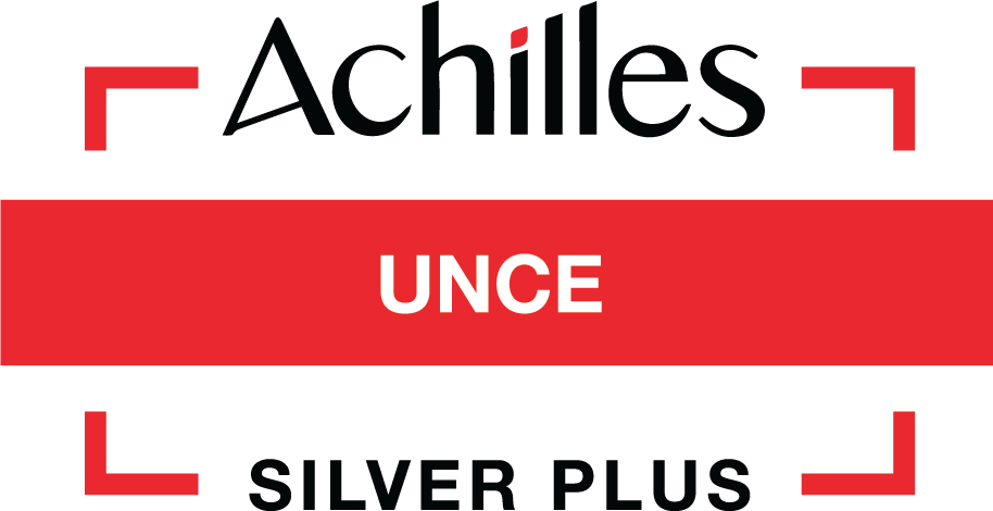 AC0815 UNCE Stamp SILVER PLUS CMYK.png