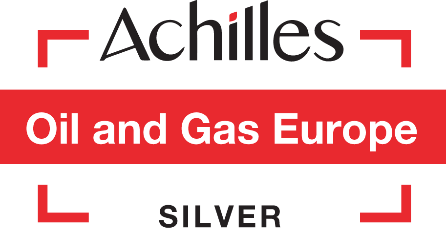 Achilles Oil-and-Gas-Europe Silver.png