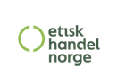 Etisk handel norge.png