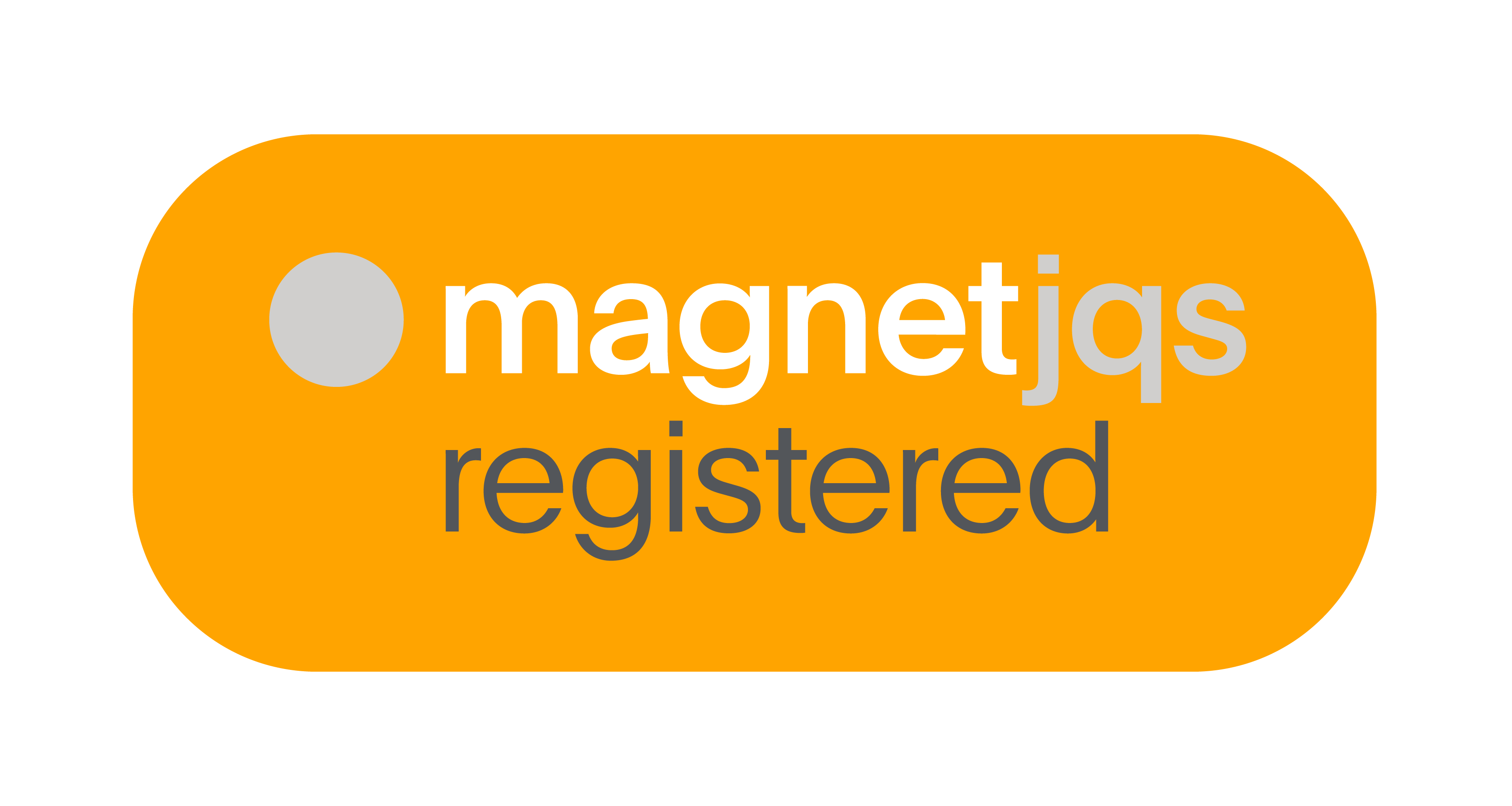 Magnet-Registered-badge-Orange.png