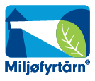 Miljøfyrtårnlogo.png