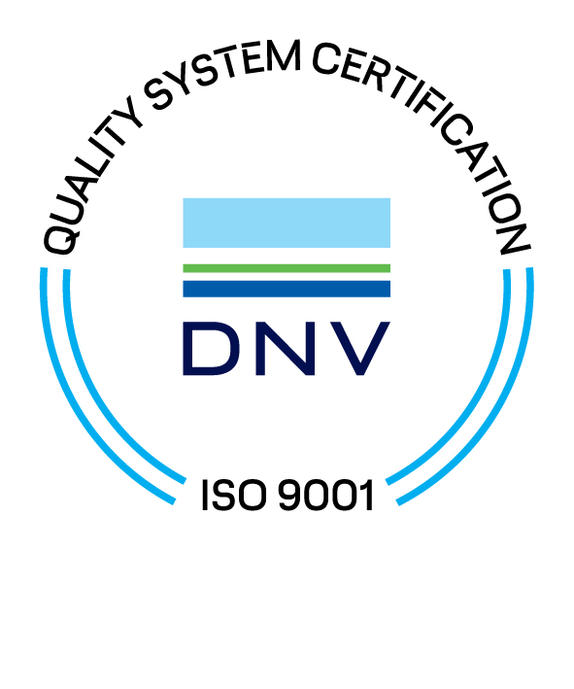 QualitySysCert_ISO9001.jpg