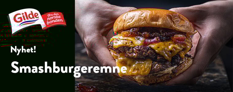 Smashburger