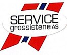 gammel logo 1992.jpg