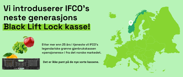 IFCO.png
