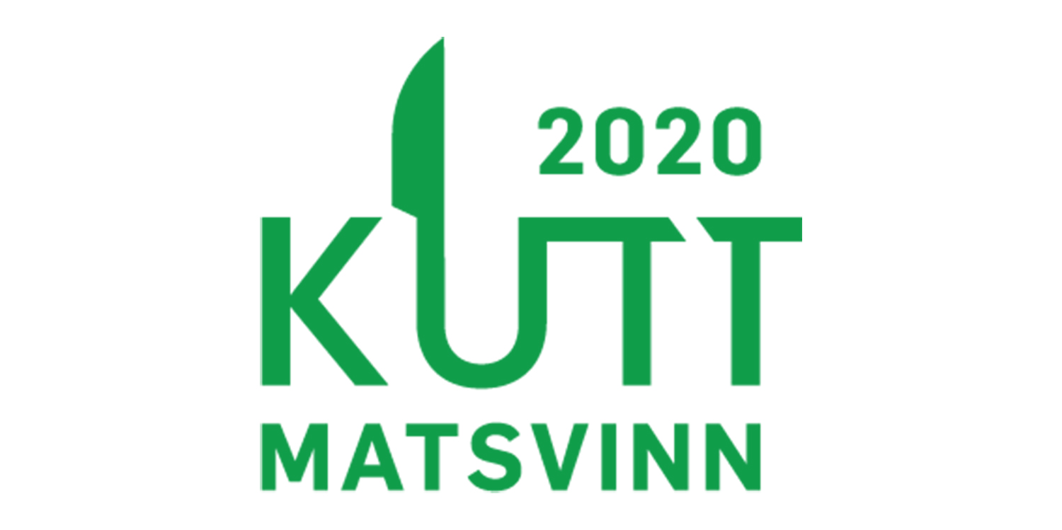 Kutt matsvinn!