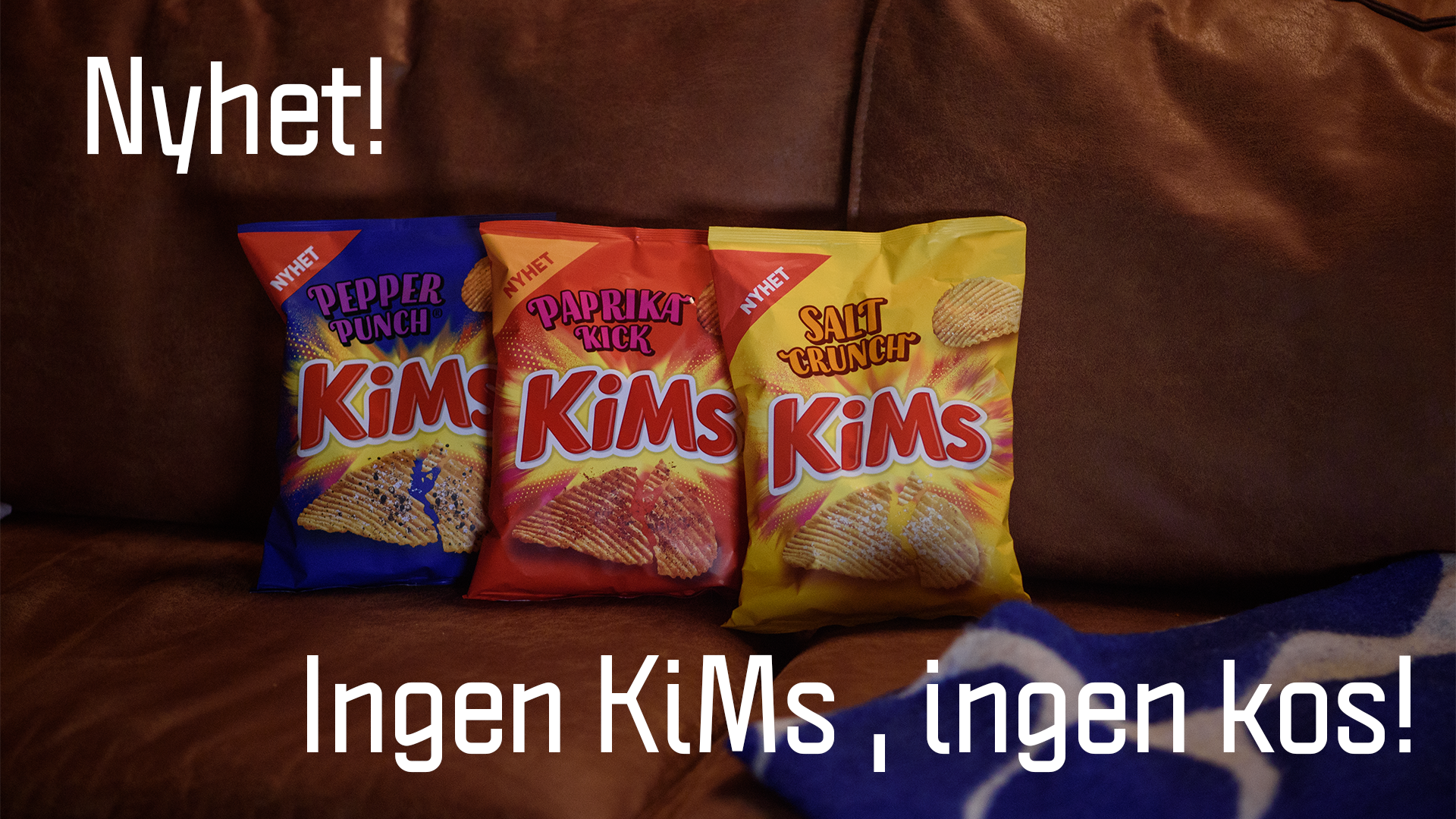 KiMs 2023_1920x1080 kopi.png