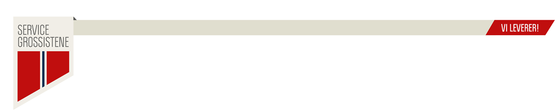 imageoexlm.png