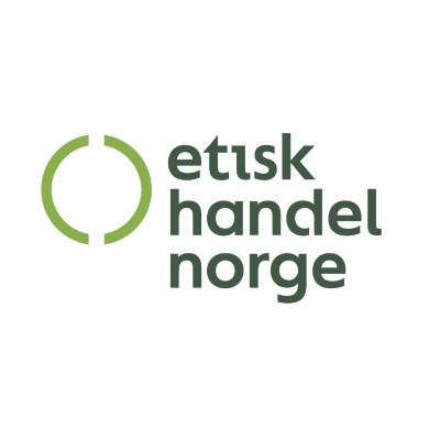 etiskhandel_logo_580x390.jpg