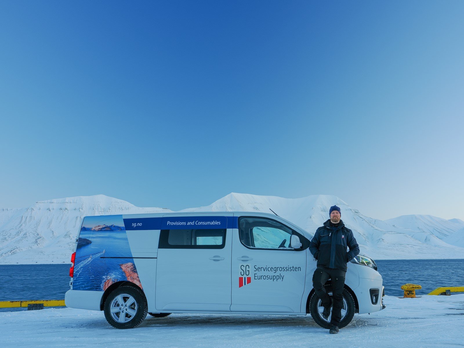 Spitsbergen 3 - general manager Morten Hetland.jpg