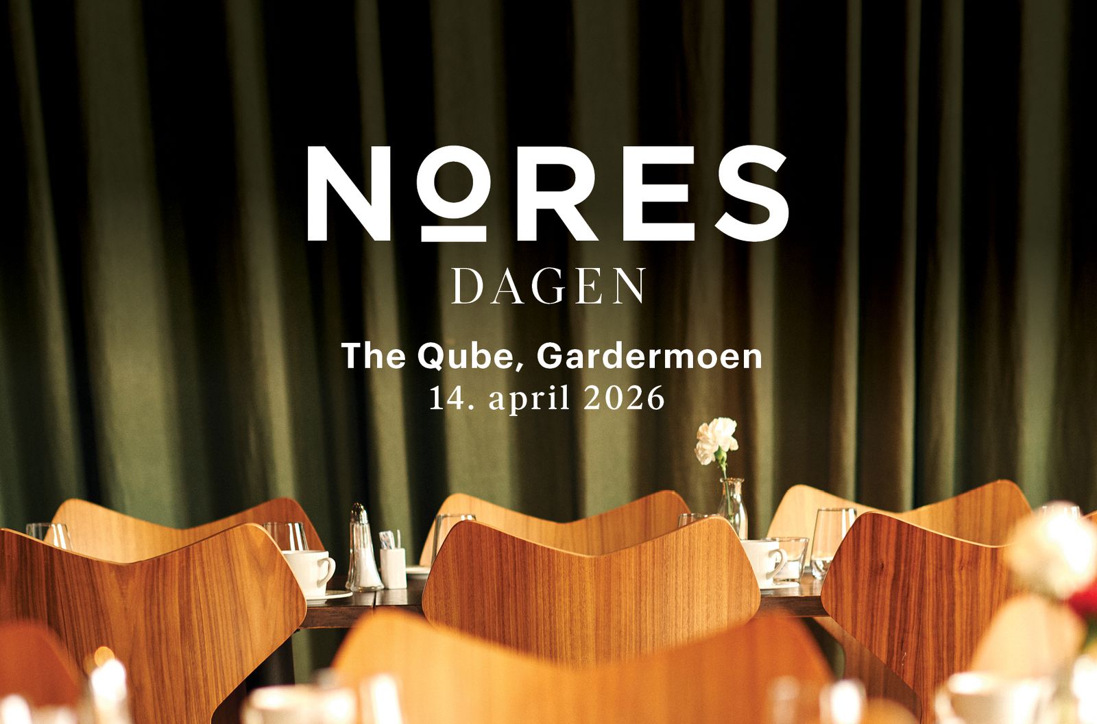 NORESDAGEN