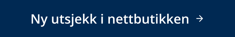 Ny utsjekk i nettbutikken