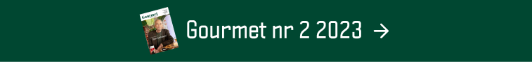 Les årets andre utgave av gourmet