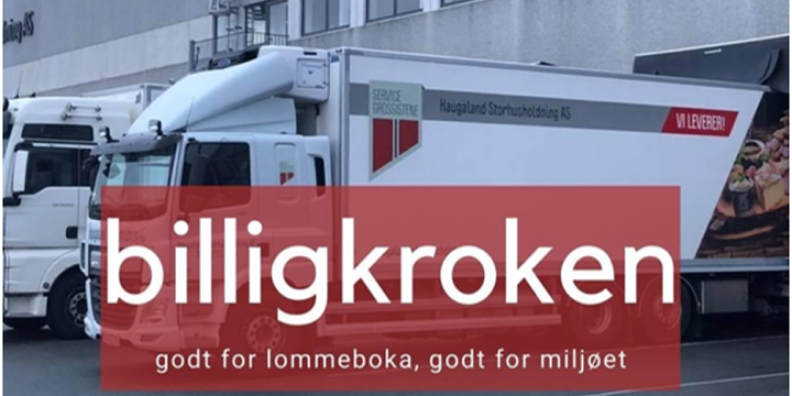 se tilbud fra billigkroken