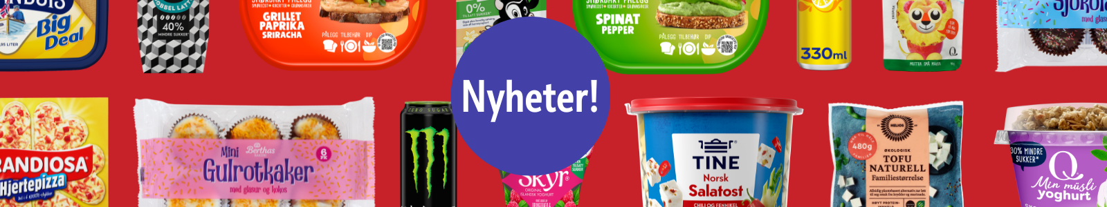 Matnyheter_feb24.png