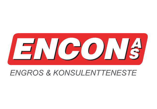 Encon sine tiltak for å forebygge smitte