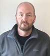 Christopher Neil Waring
- Lagermedarbeider