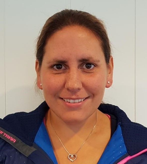 Anette Sæther Tolaas - Økonomi