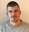 Helge Tolaas - Innkjøp