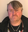 Jan Holven - Sjåfør