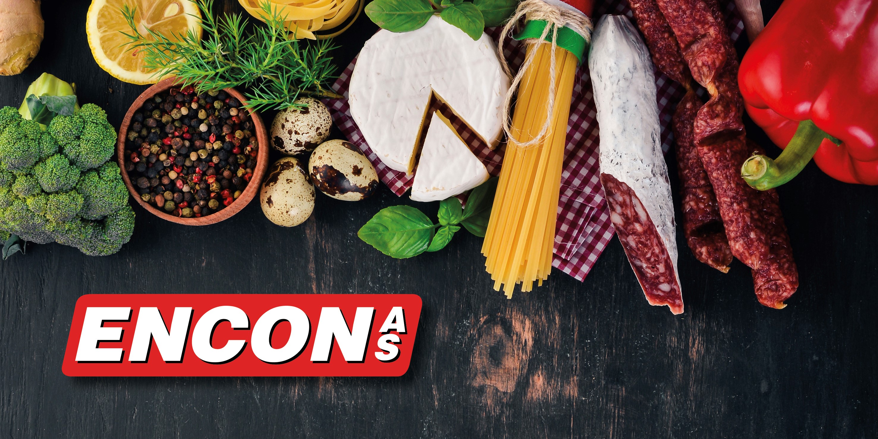 Encon Messe 2023