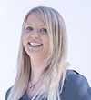 Anne Dalland - Tollbehandling