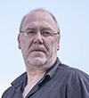 Geir Karlsen – Salg teknisk