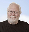 Egil Elleflådt - Salg skipshandel - Haugesund 