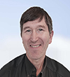 Egil Gaupås – Salg teknisk - Haugesund