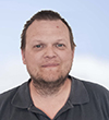 Øystein Jøsang - Salg skipshandel - Haugesund 