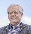 Kåre Fossdal - Salgssjef