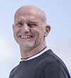 Kjell Erik Ødemark – Salg teknisk