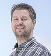 Kjetil Bøe - Innk