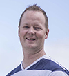 Morten Hatland - Skipshandel