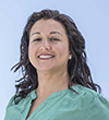 Rosemary Arancibia - Administrasjon