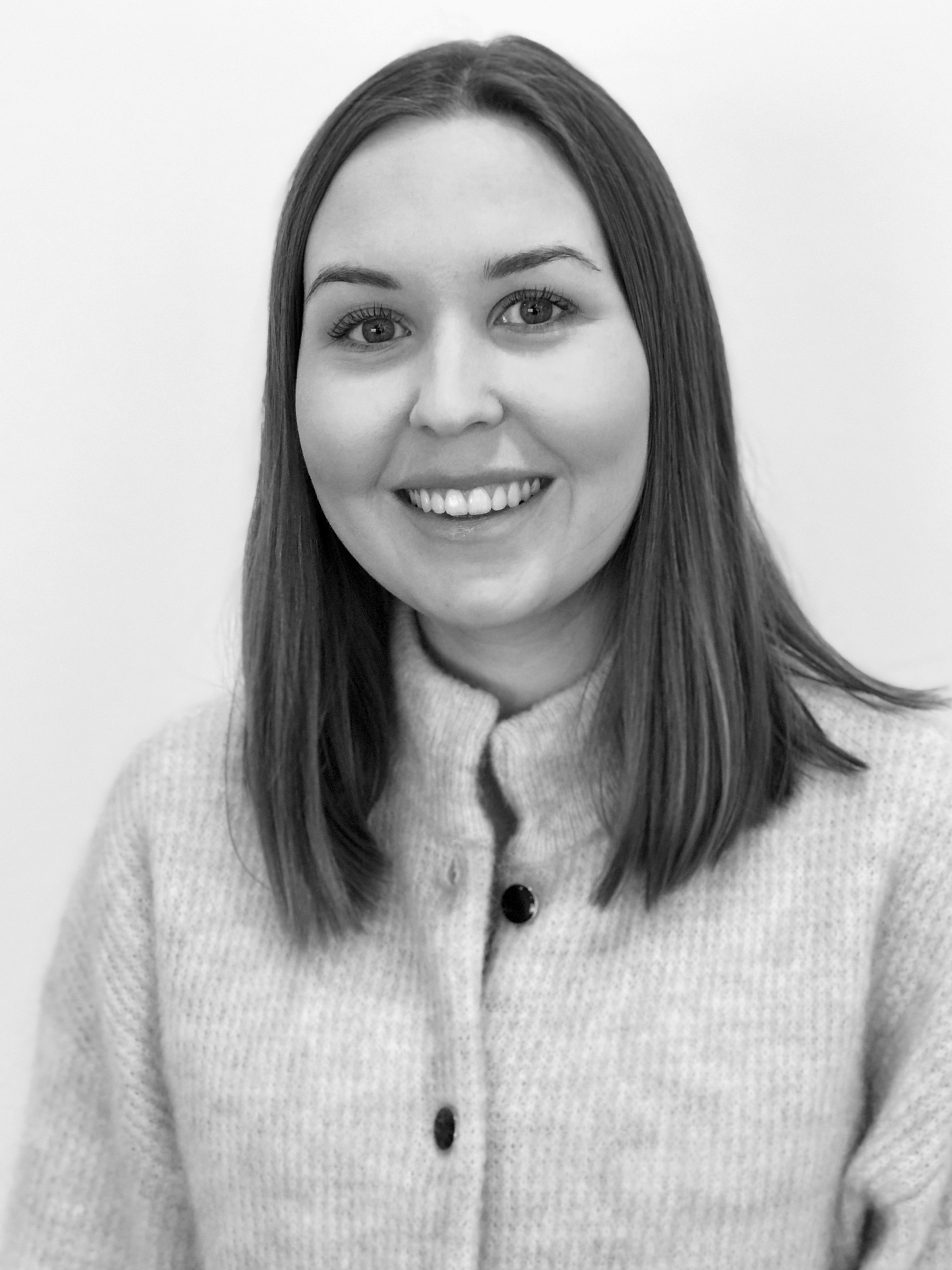 Alexandra H. Haarr - Ordrekontor