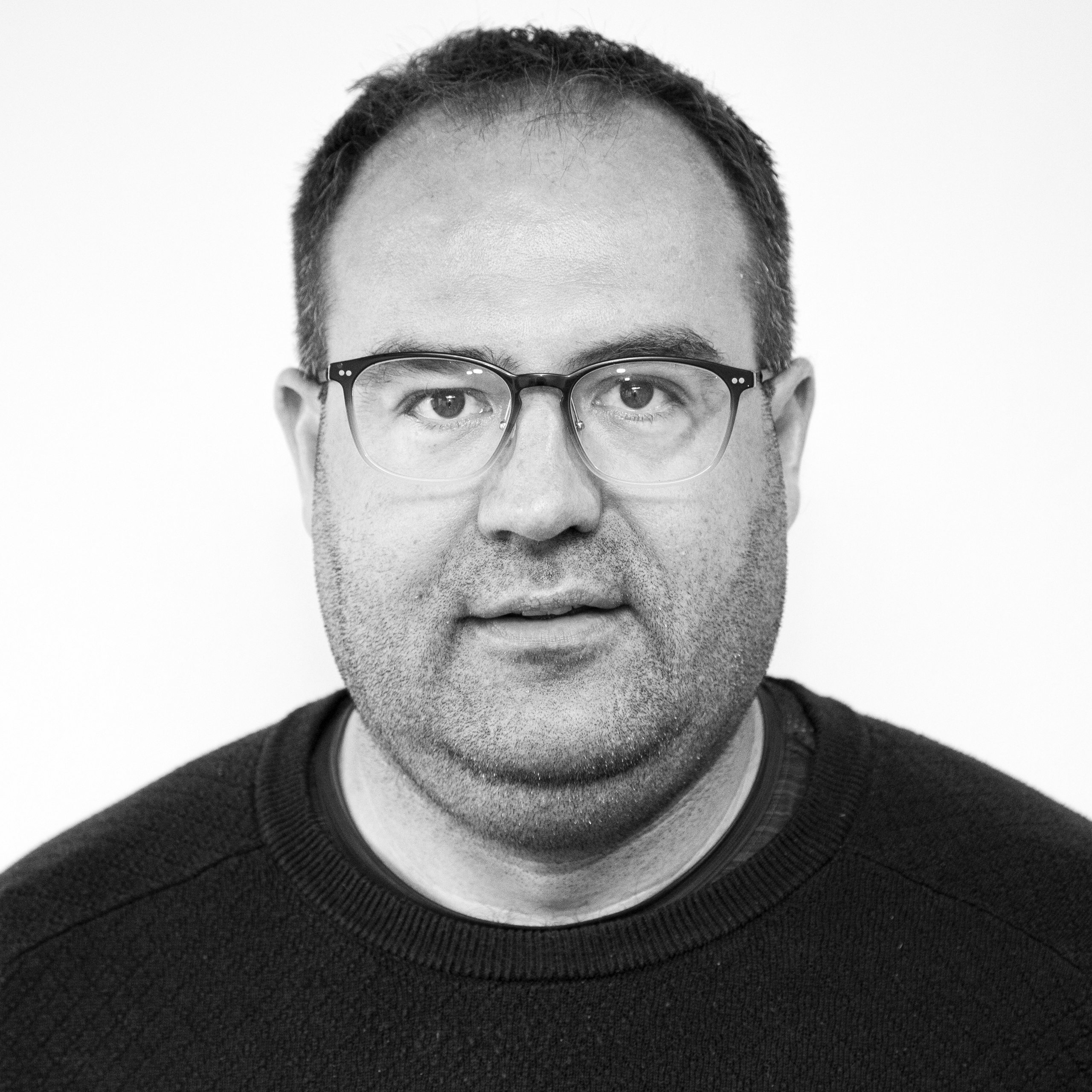 Tore Jacobsen - Selger