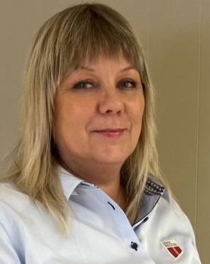 Kari Solstad - Ordrekontor