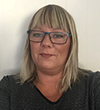 Kari Solstad - Ordrekontor