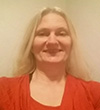 Mona Tharaldsen - Kontormedarb./salg