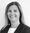 Merete Raabe Frantsen - Markedsansvarlig