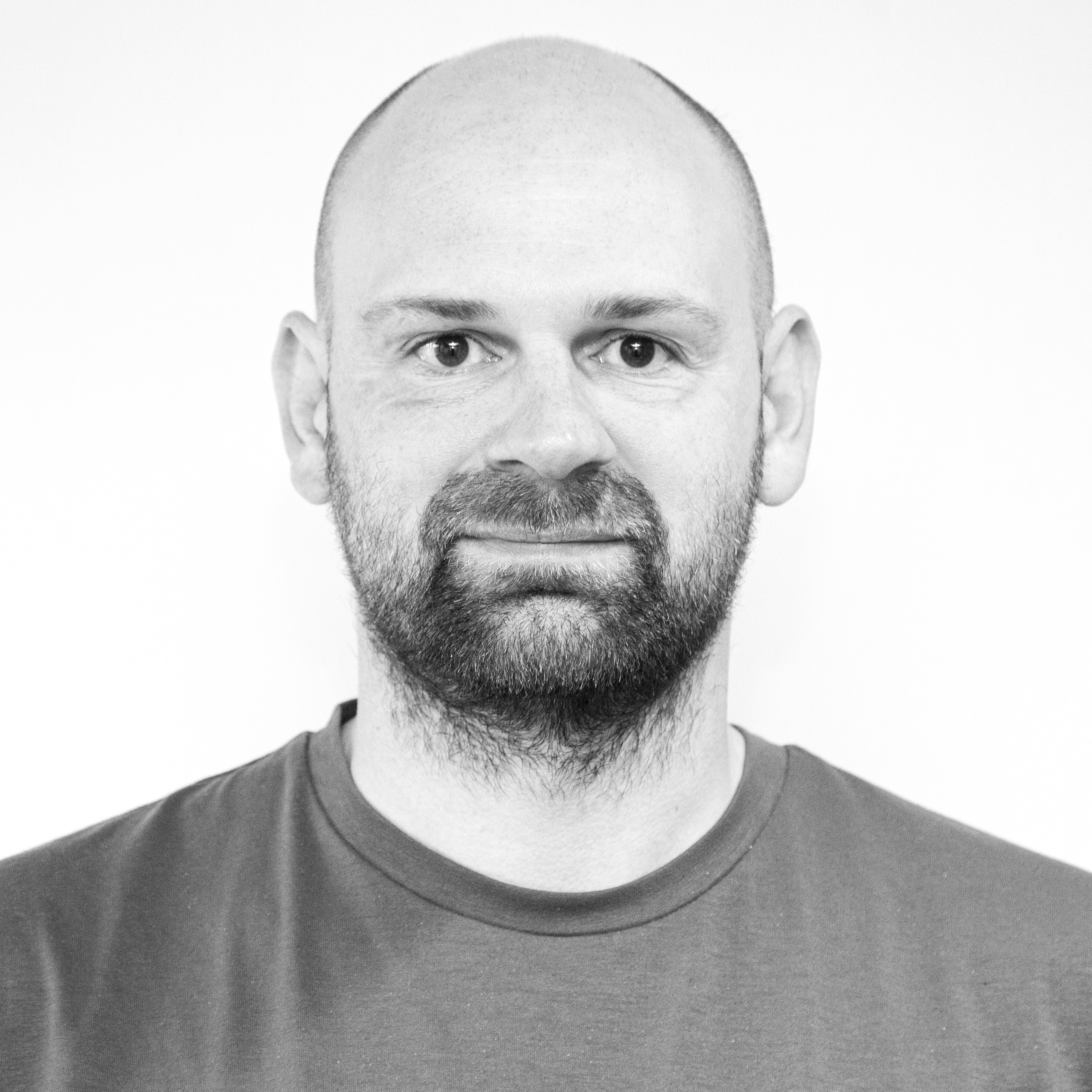 Servicenord_KnutMartin Johansen.jpg