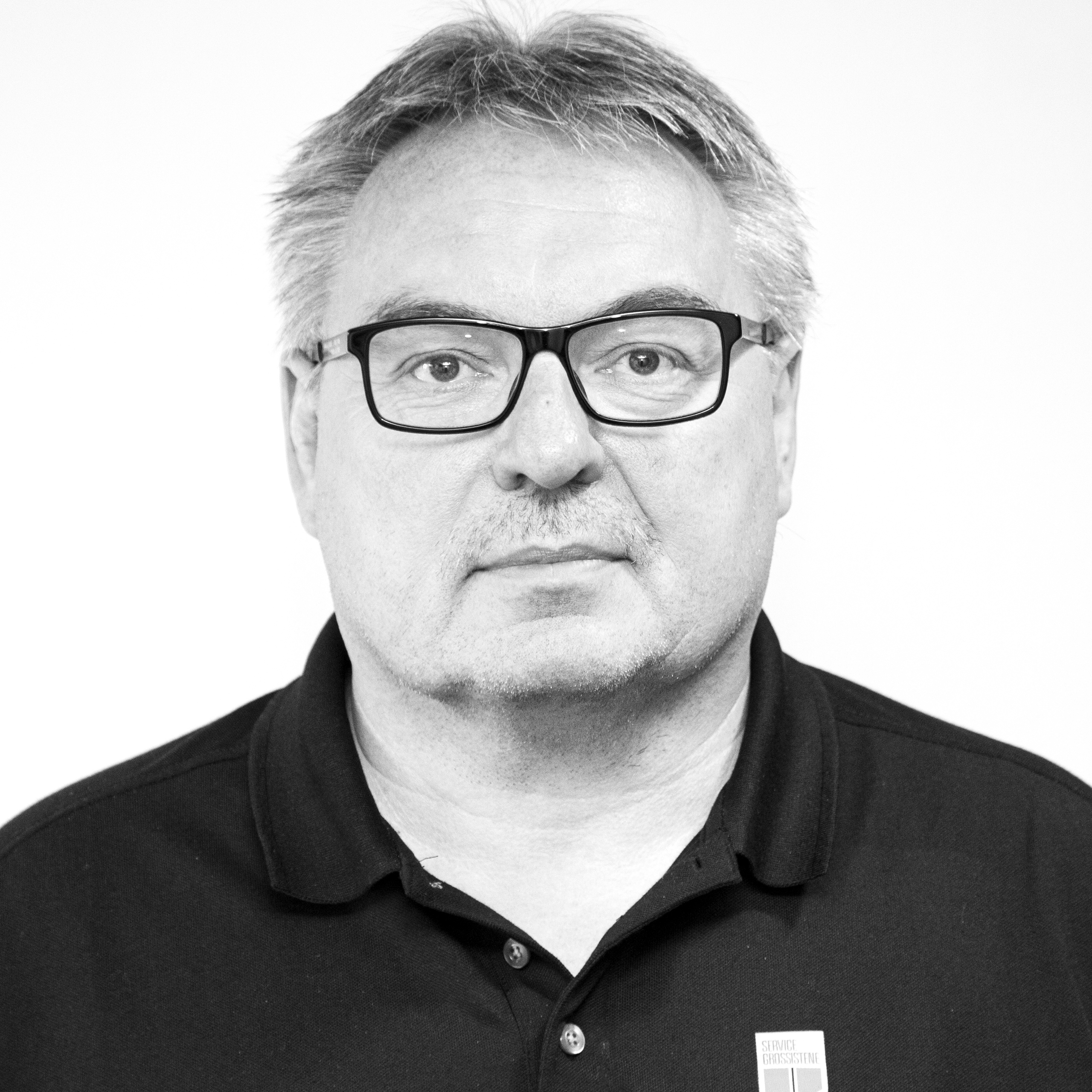 Stig Arne_Servicenord.jpg