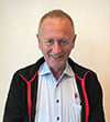 Kjell Marstein -