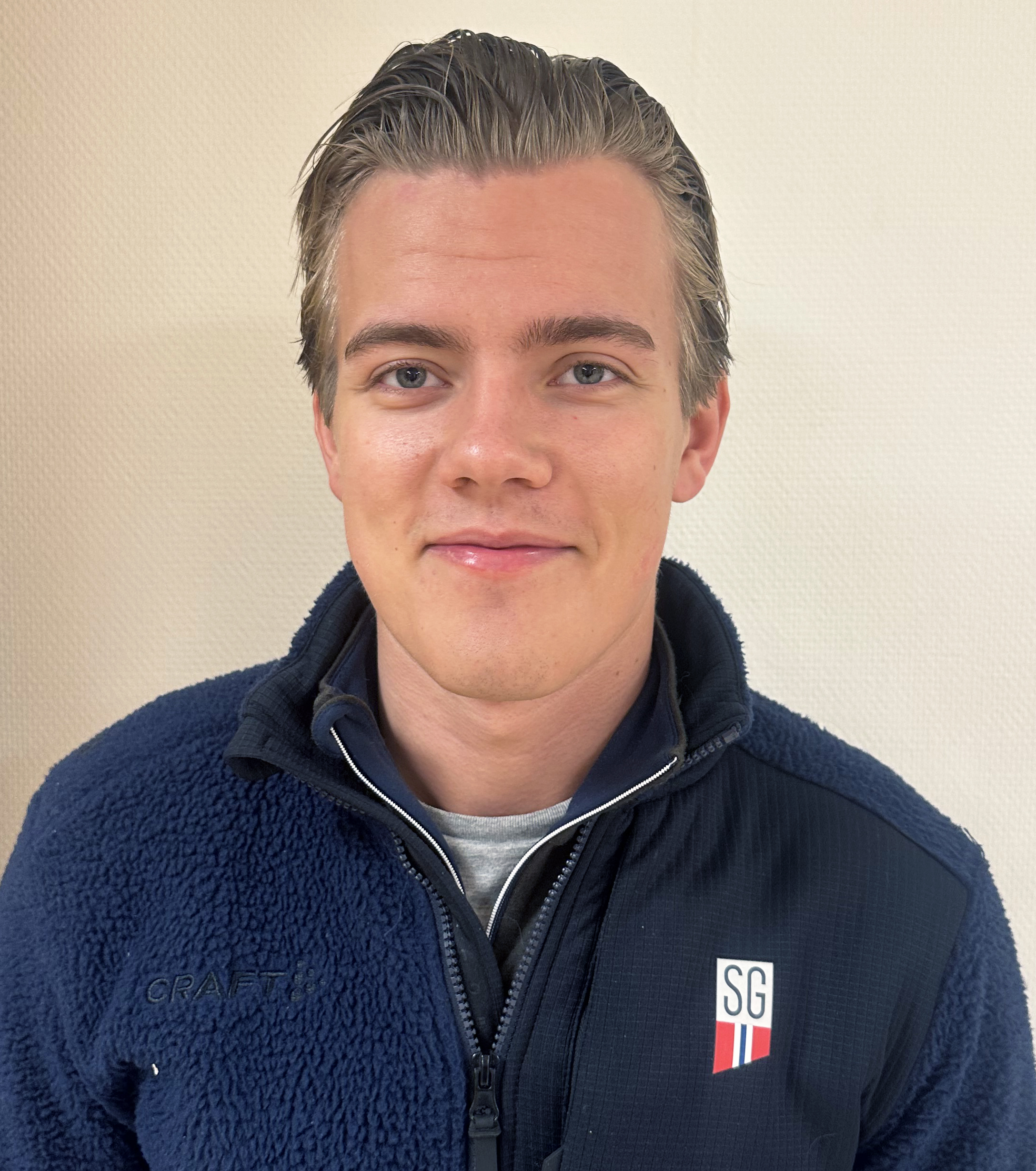 Erik Rokkum Aass