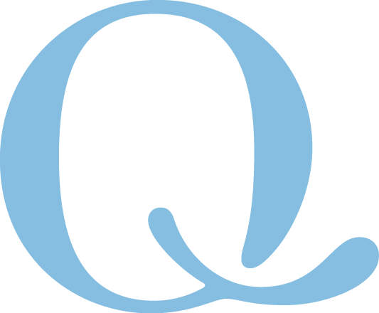 Overgang fra Tine til Q-MEIERIENE
