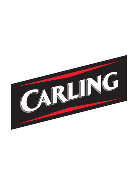 Carling, english beer 30l