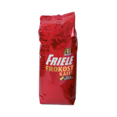 Friele frok. hel 500g